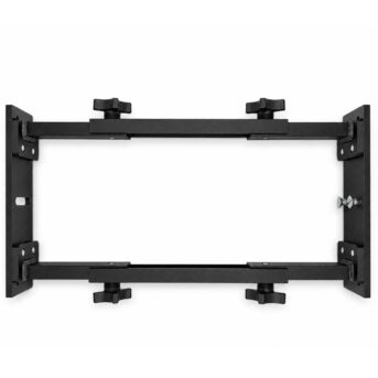 EZFX UNDERSLING - camera cage for near floor flights - Thumb 6