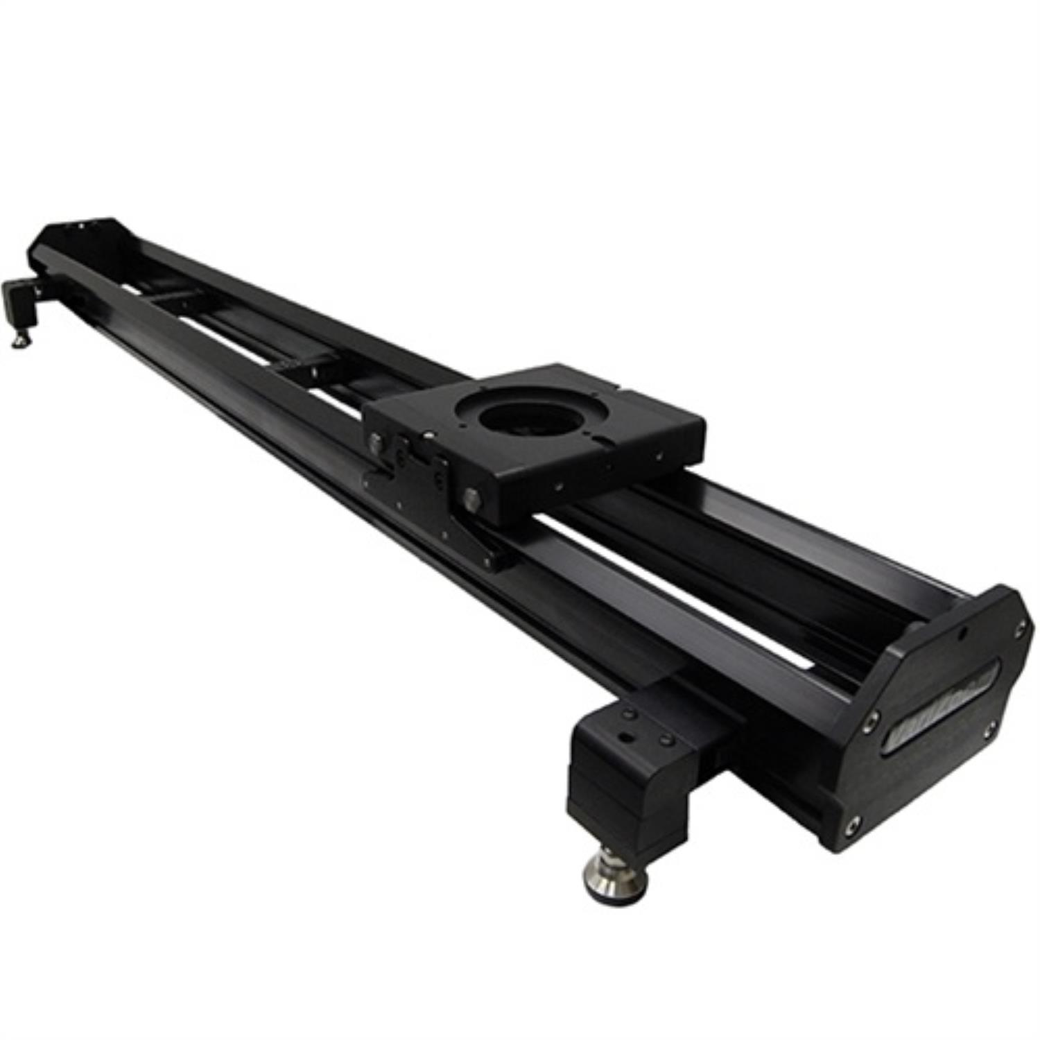 camera slider kit