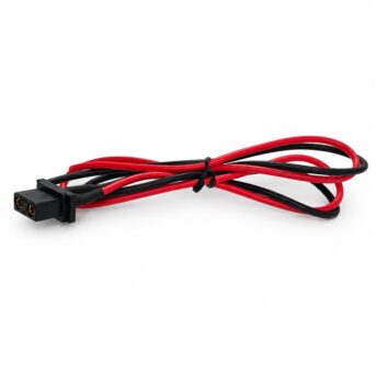  - product image