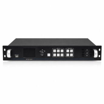 FineVideo FV-DVP-126 - Thumb 2