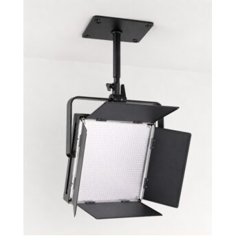 FineVideo LS-WM01 Wall / Ceiling mount for lights - Thumb 4