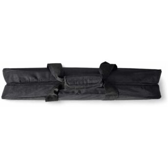 FineVideo Transporttasche zu Flächenleuchte LS455 und LS455A - Thumb 3