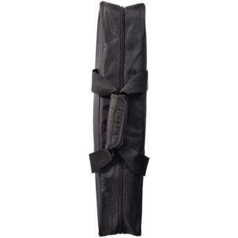 FineVideo LH655-BAG transport bag LH655 LH655A - Thumb 2