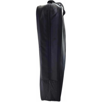 FineVideo LH655-BAG transport bag LH655 LH655A - Thumb 3