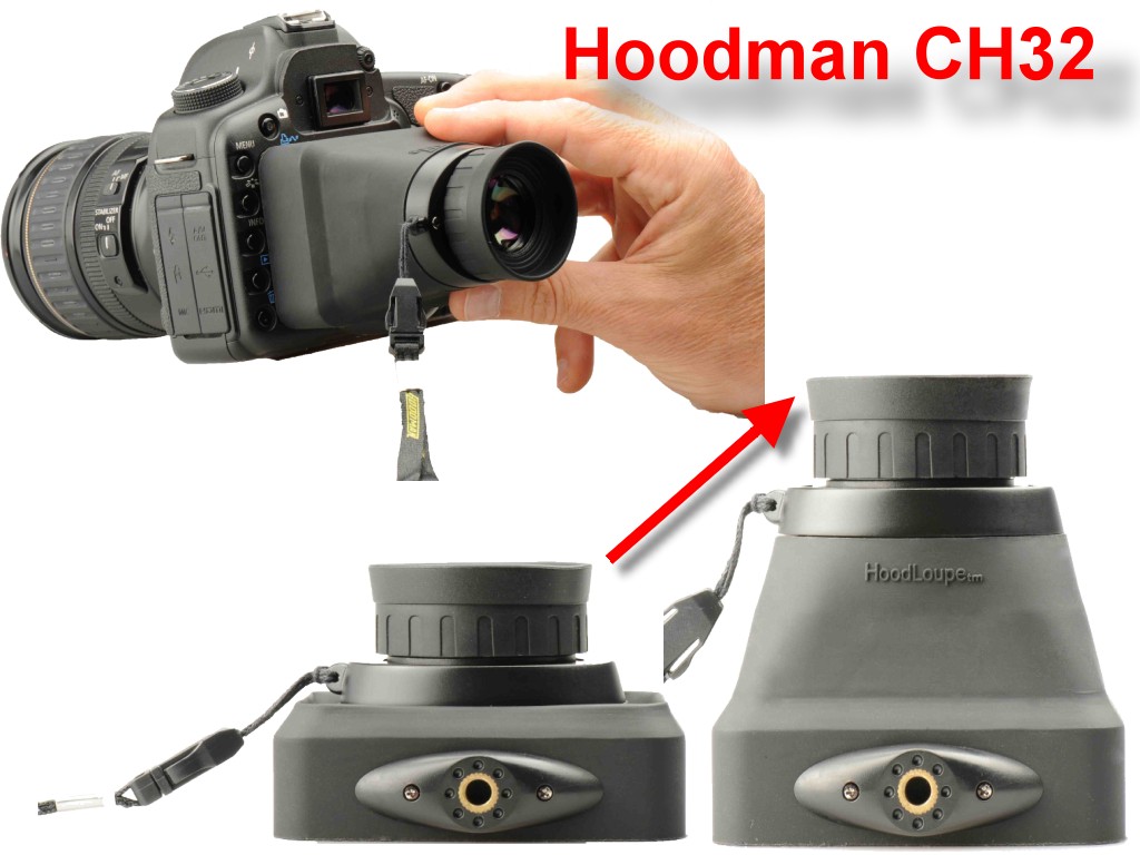hoodman%5Cch32.jpg