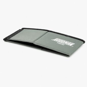 Hoodman H-600 Sunhood for LCD monitors - Thumb 2