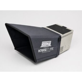Hoodman H-789 LCD Sonnenblende Blendschutz - Thumb 4