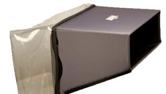 link to product image