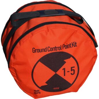 Hoodman HGCP15 Ground Control Point Kit 1–5 - Produktbild 5