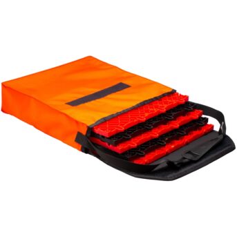 Hoodman HSKR5 Sky Ruler – Maßstabsreferenz - Produktbild 2