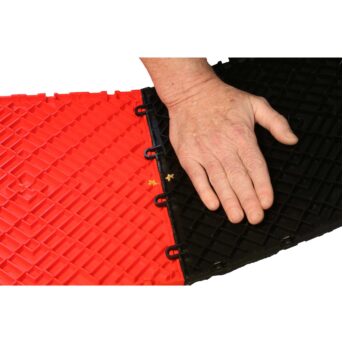 Hoodman HSKR5 Sky Ruler – Maßstabsreferenz - Produktbild 5