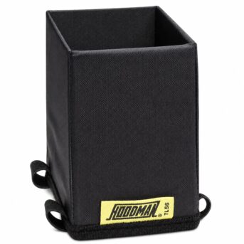 Hoodman TVLogic Hoods 5.6  TL56 VFM-056 LCD Sucherblende Monitorblende - Thumb 6