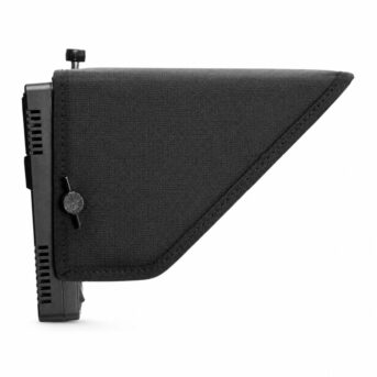 IKAN SHX7 Blendschutz für den IKAN VX7 VK7 VK7i VX7E VX7I - Thumb 2
