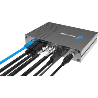 Kiloview E3 - image 4