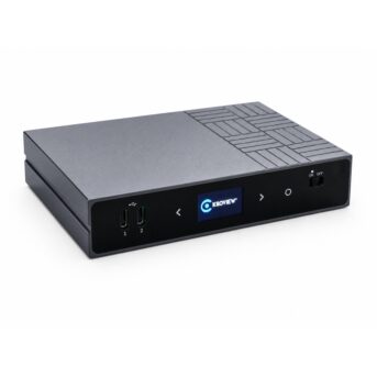Kiloview E3 - Thumb 5
