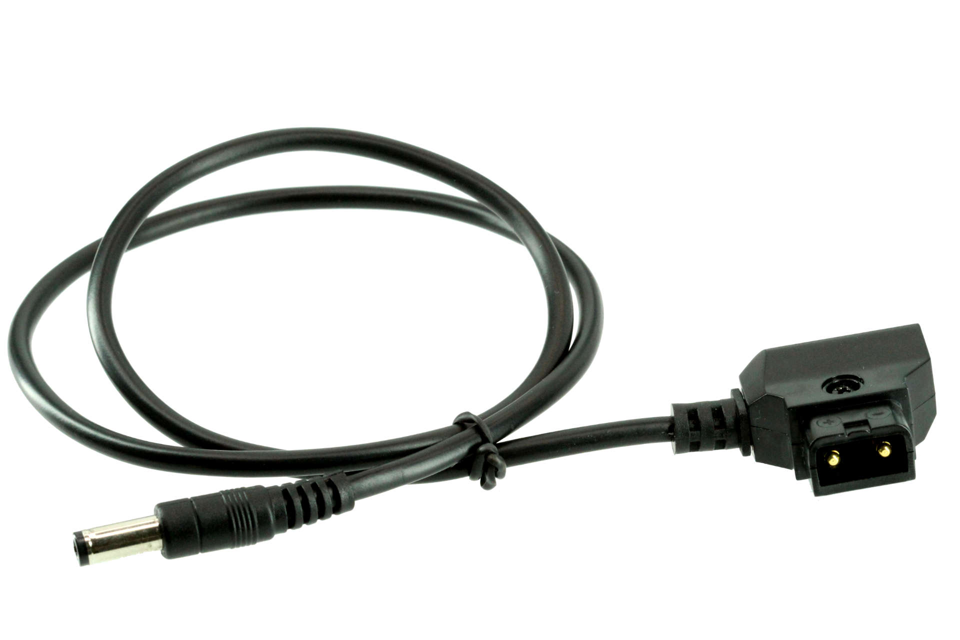 Artikelfoto 1 Lilliput DTAP Kabel für Akkuplatte 50cm