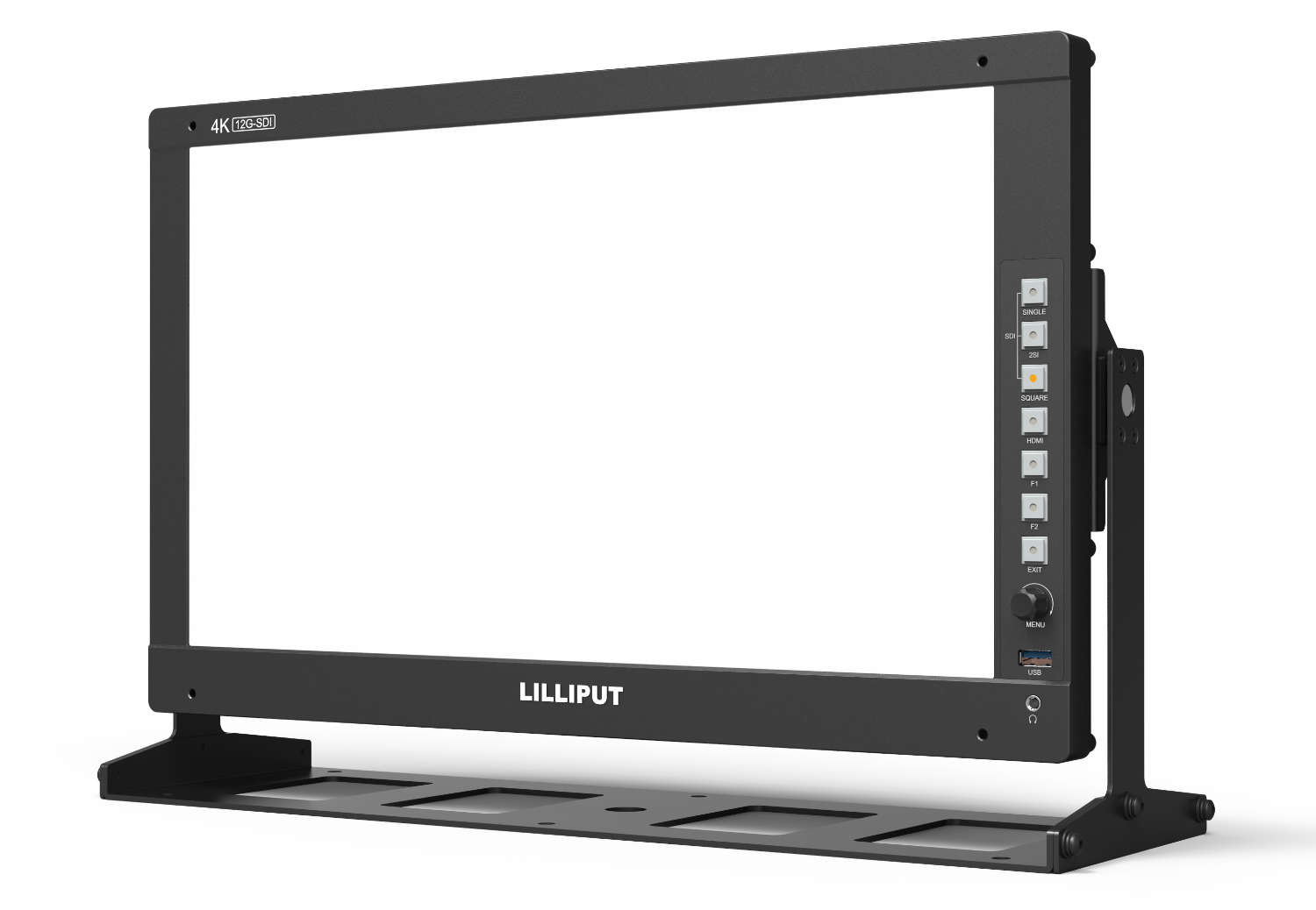 Artikelfoto Lilliput Q17 12G-SDI 4K Produktionsmonitor