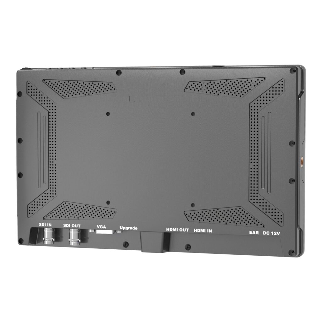 Lilliput A11 Monitor 10,1 Zoll | cvc.de