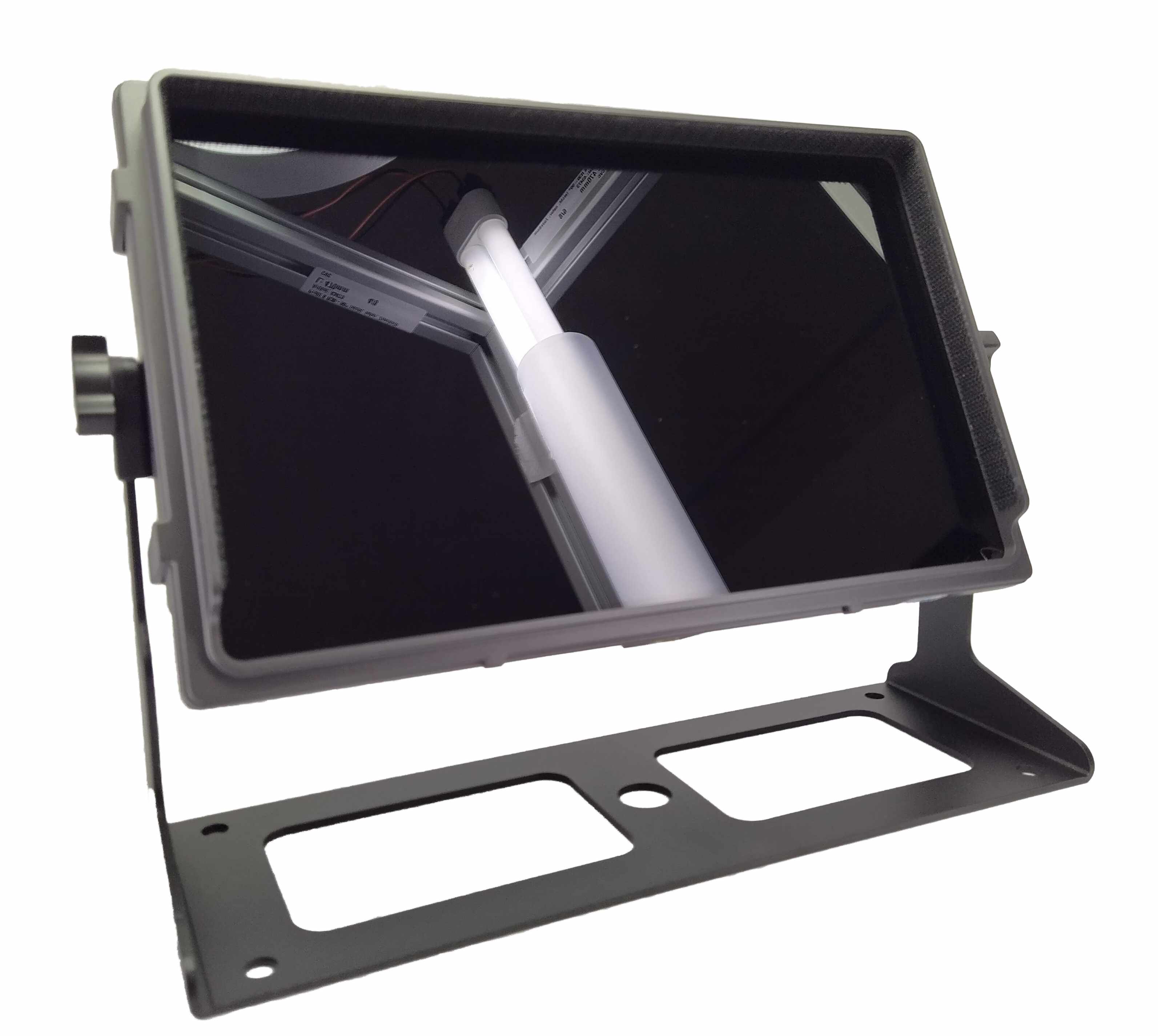 Bild Lilliput A11 Schwenkrahmen