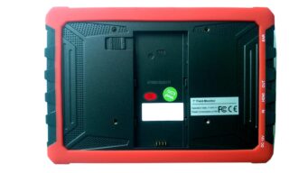 Lilliput A7S - image 2