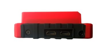 Lilliput A7S - image 3