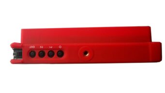 Lilliput A7S - image 4