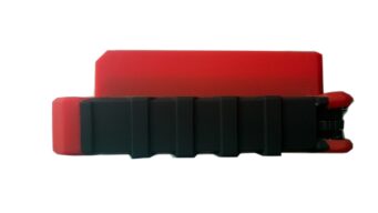 Lilliput A7S - image 5