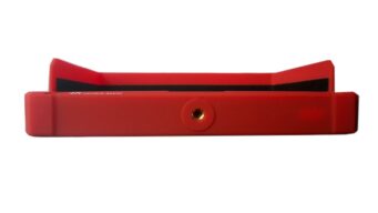 Lilliput A7S - image 6