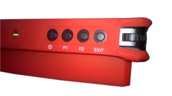 Lilliput A7S - image 7