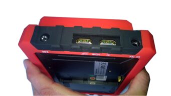 Lilliput A7S - image 8