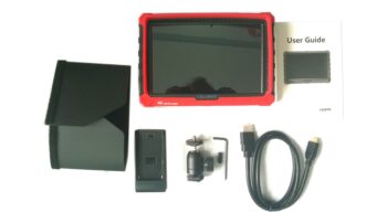 Lilliput A7S - image 9