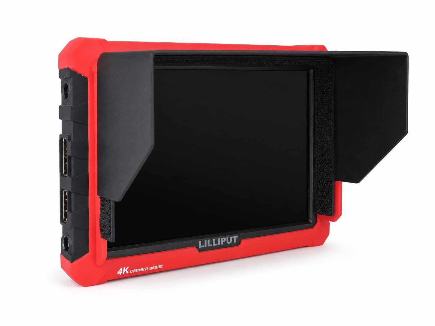 Lilliput A7S Monitor