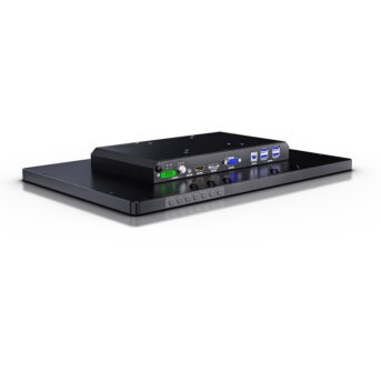 Lilliput AD15 15,6 Zoll Touchmonitor mit 8-MP-Kamera - Produktbild 4