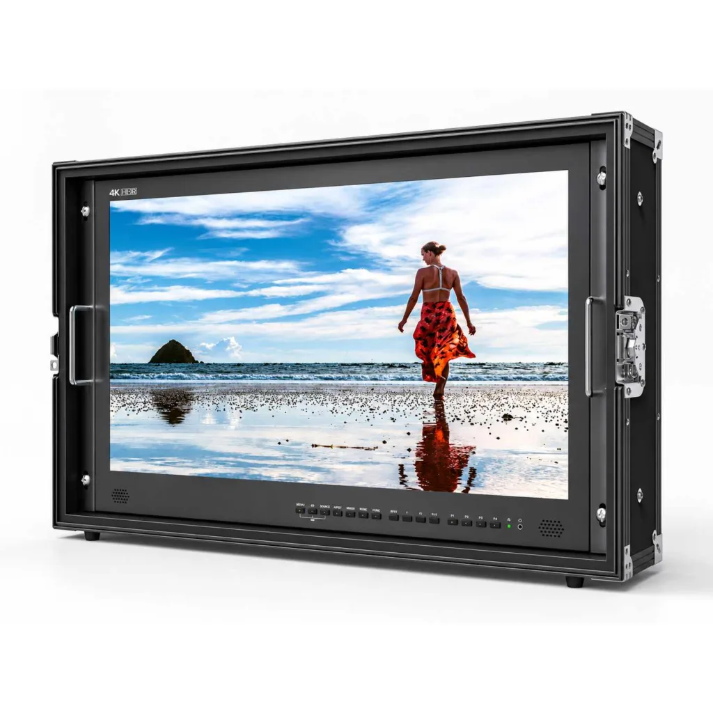 Lilliput BM280-12G Monitor