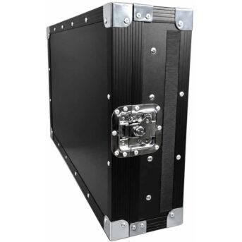 Lilliput BM280-12G 28 Zoll 4K Monitor mit Flightcase - Produktbild 3