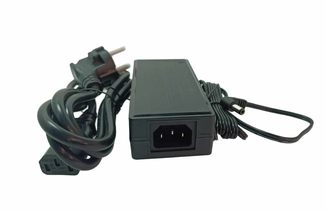 Lilliput Netzteil 15 Volt 4 Ampere