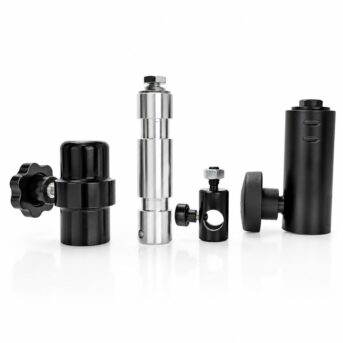 Lilliput Tripod frame series BM230 - Thumb 5