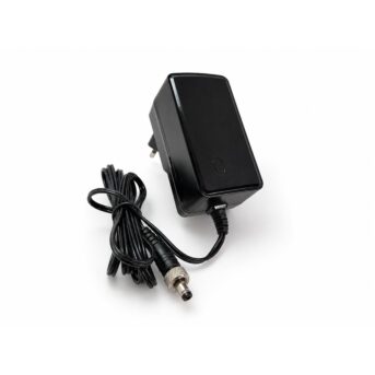 Lilliput PowerSupply 12 Volt 3A locked - Thumb 1