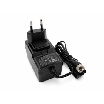 Lilliput PowerSupply 12 Volt 3A locked - Thumb 2