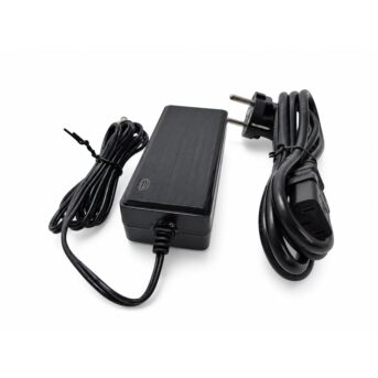 Lilliput PowerSupply 12 Volt 3A locked ext - Thumb 2