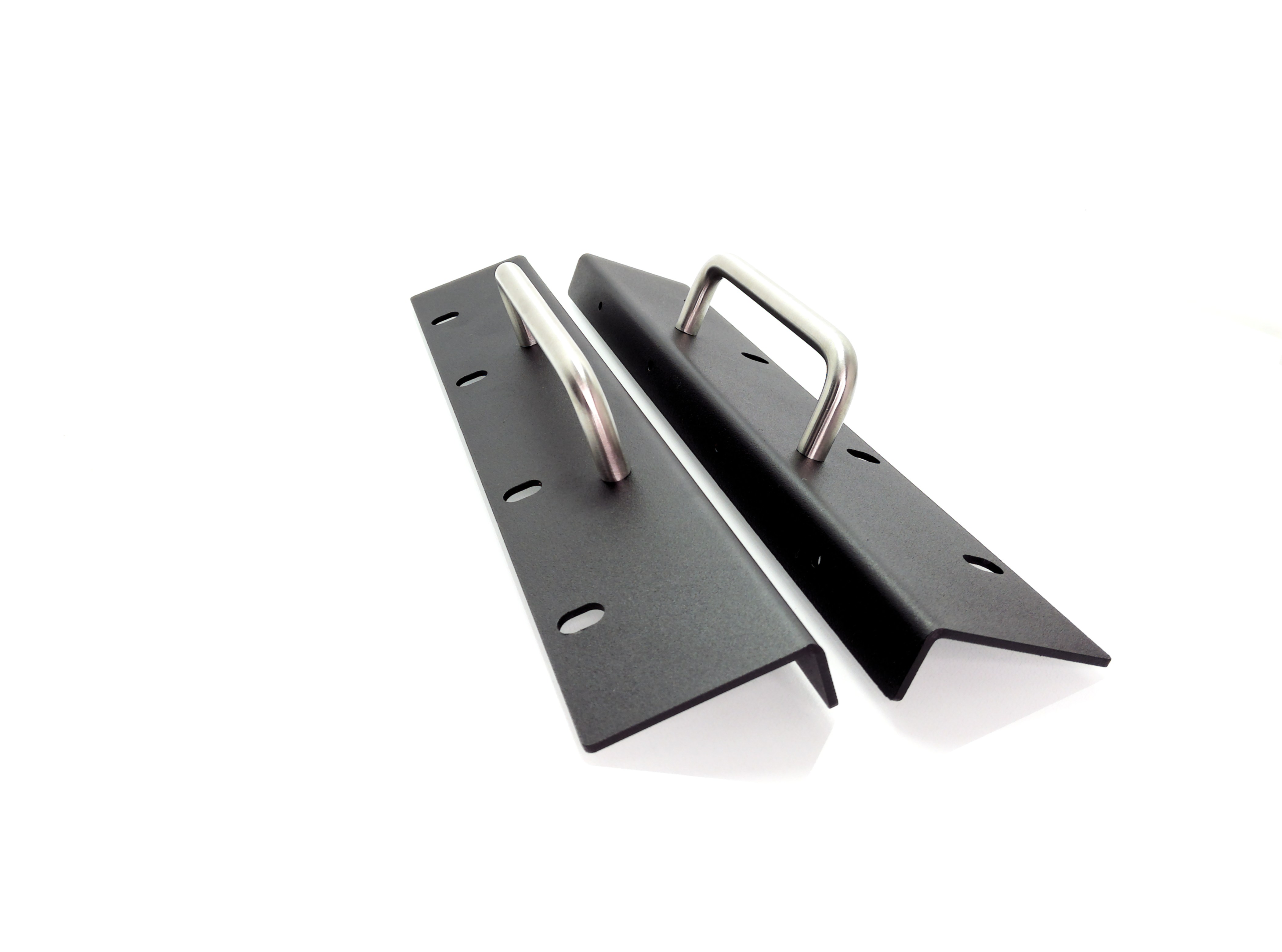 Bild Lilliput PVM150S Rackmount KIT