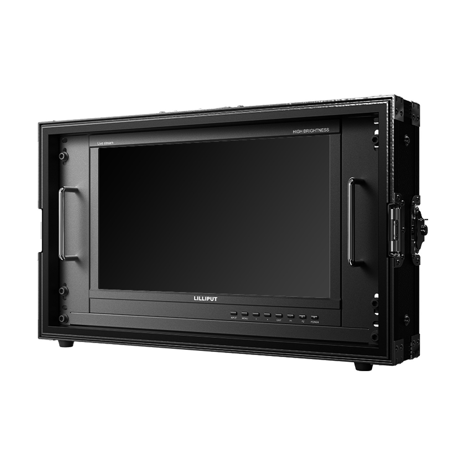 Lilliput PVM160S-E-FC Monitor