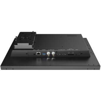Lilliput PVM160S-E-FC - Thumb 4