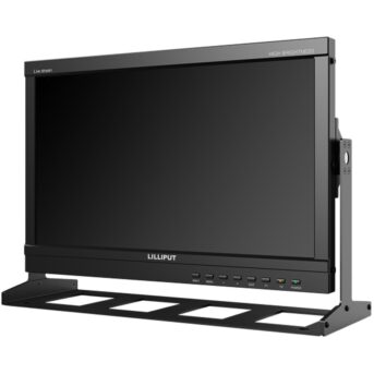 Lilliput PVM160S-E - Thumb 6