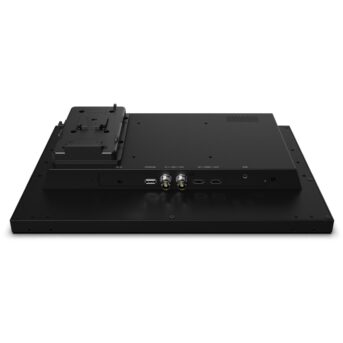 Lilliput PVM160S-H - Thumb 2
