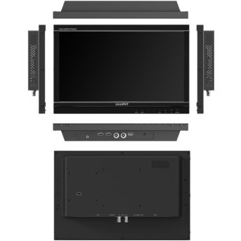Lilliput PVM160S-H - Thumb 3