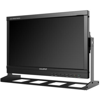 Lilliput PVM160S-H - Thumb 4