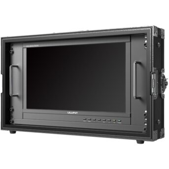 Lilliput PVM160S-H - Thumb 5