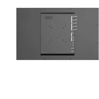 Lilliput PVM220S-FC 21.5 Zoll SDI Monitor im Flightcase - Thumb 3