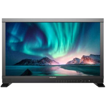 Lilliput PVM270S – 27